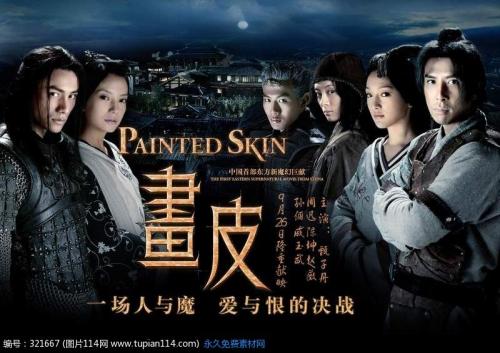 石家庄高中毕业证丢了